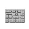 Stampini Lego per Ghiaccio