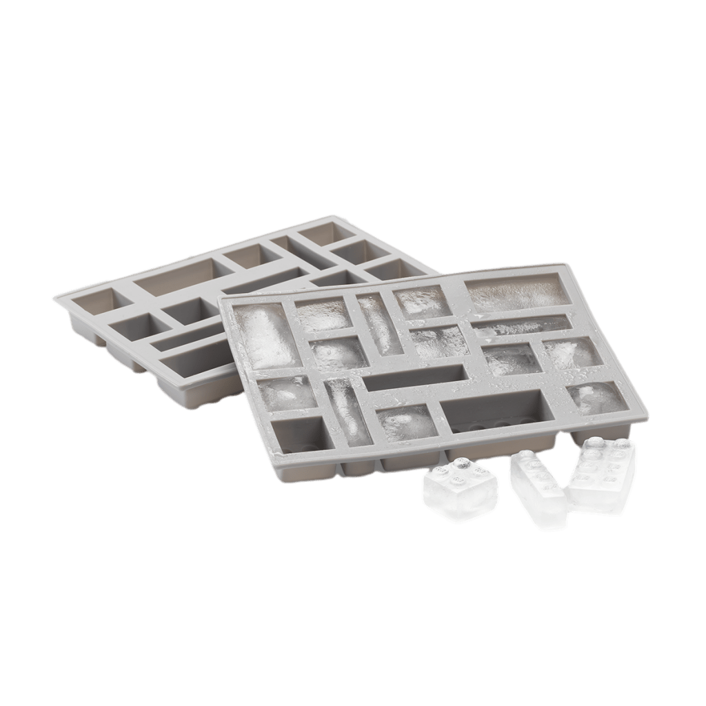 https://formyhome.it/wp-content/uploads/2020/12/4100-LEGO-Ice-Cube-Tray-medium-stone-grey-feature-1024x1024-1.png