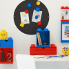 Testa Porta Oggetti Lego (Giocherellone)