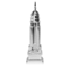Lampada Da Terra Empire State Building