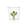 Bicchieri Ichendorf Con Disegno Cactus