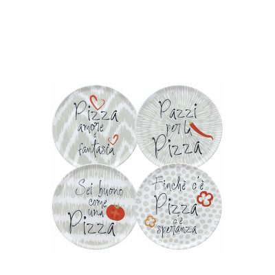 SET-4-PIATTI-PIZZA-ANDREA-FONTEBASSO-IN-PORCELLANA-BIANCA-33CM.