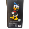 Statua Disney Paperino In Plastica Colorata