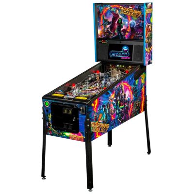 flipper-guardians-of-the-galaxy-pro-gotg-insider-connected-stern-pinball