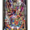 Flipper Guardians of the Galaxy Pro – Stern Pinball